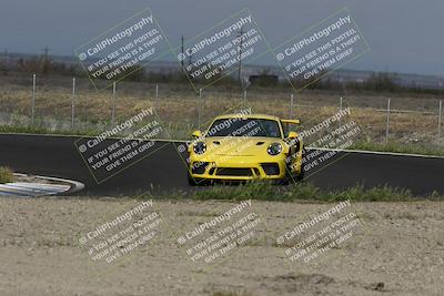 media/Mar-30-2025-Audi Club (Sun) [[b708a45994]]/X group/Session 2 (Turn 9)/